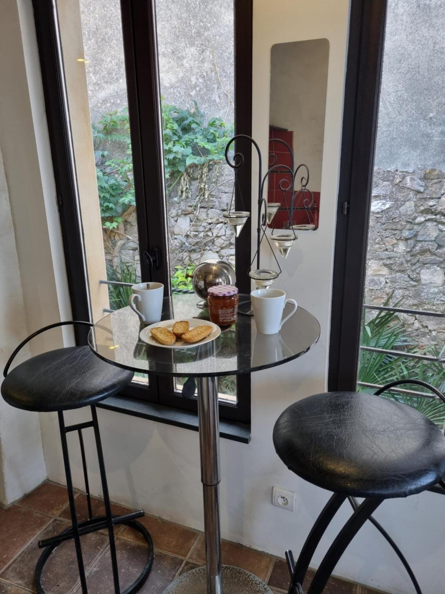 Maison De Charme Caunes-Minervois エクステリア 写真