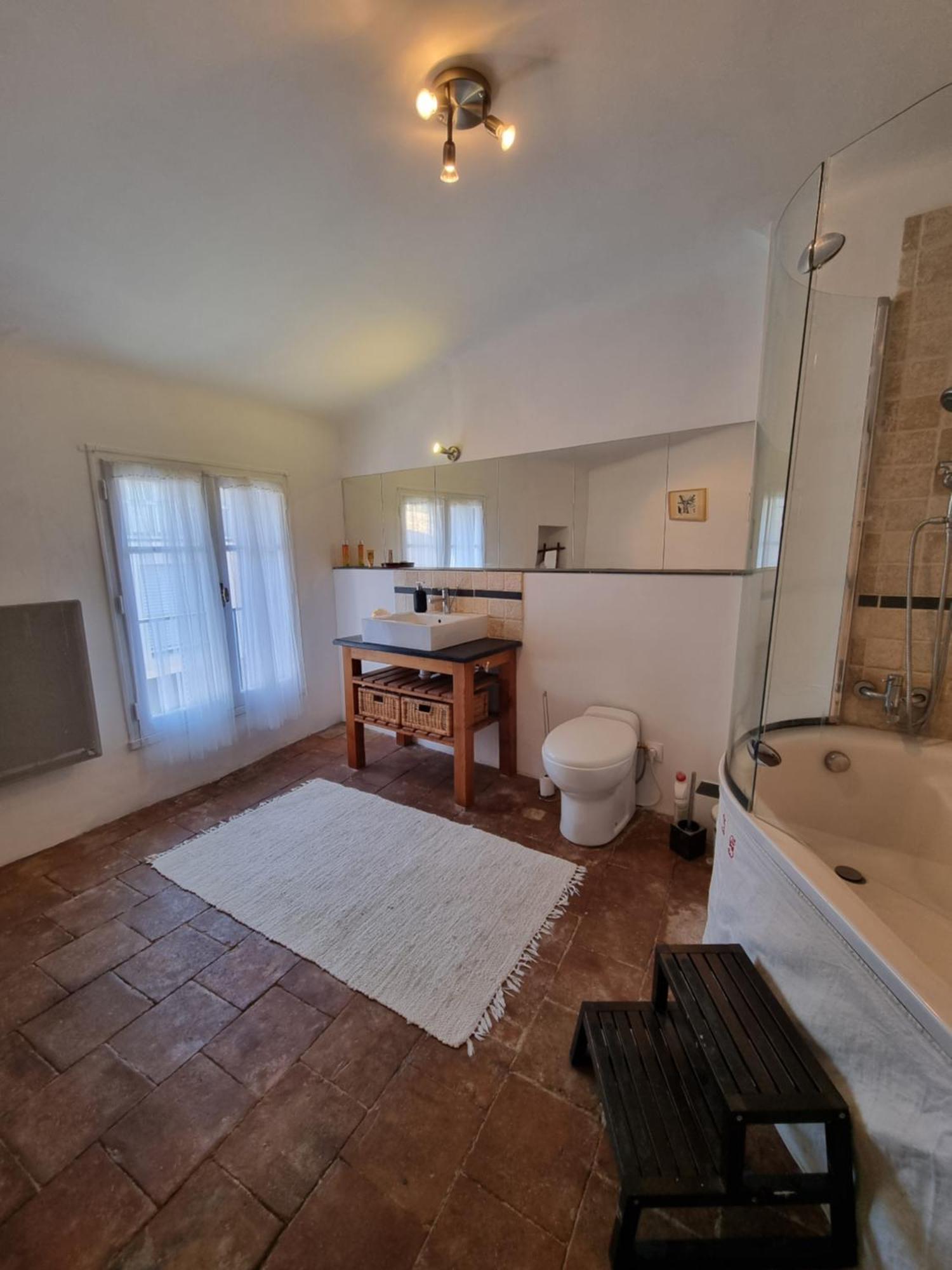 Maison De Charme Caunes-Minervois エクステリア 写真