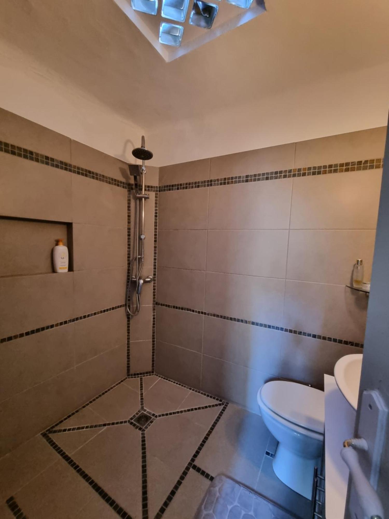 Maison De Charme Caunes-Minervois エクステリア 写真
