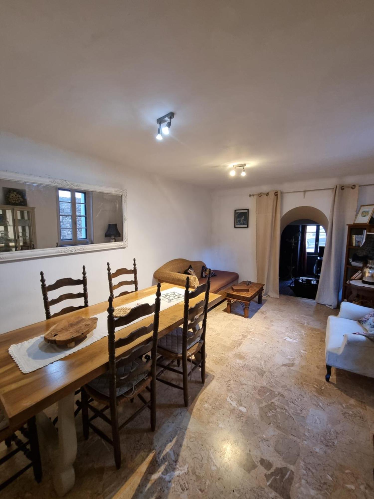 Maison De Charme Caunes-Minervois エクステリア 写真