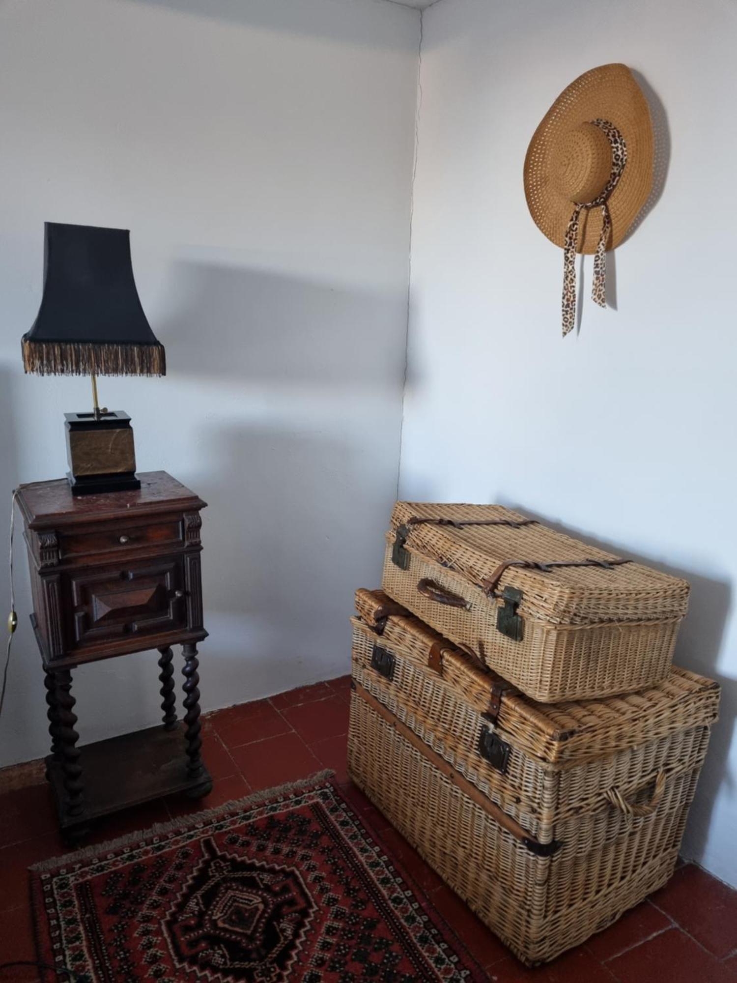 Maison De Charme Caunes-Minervois エクステリア 写真