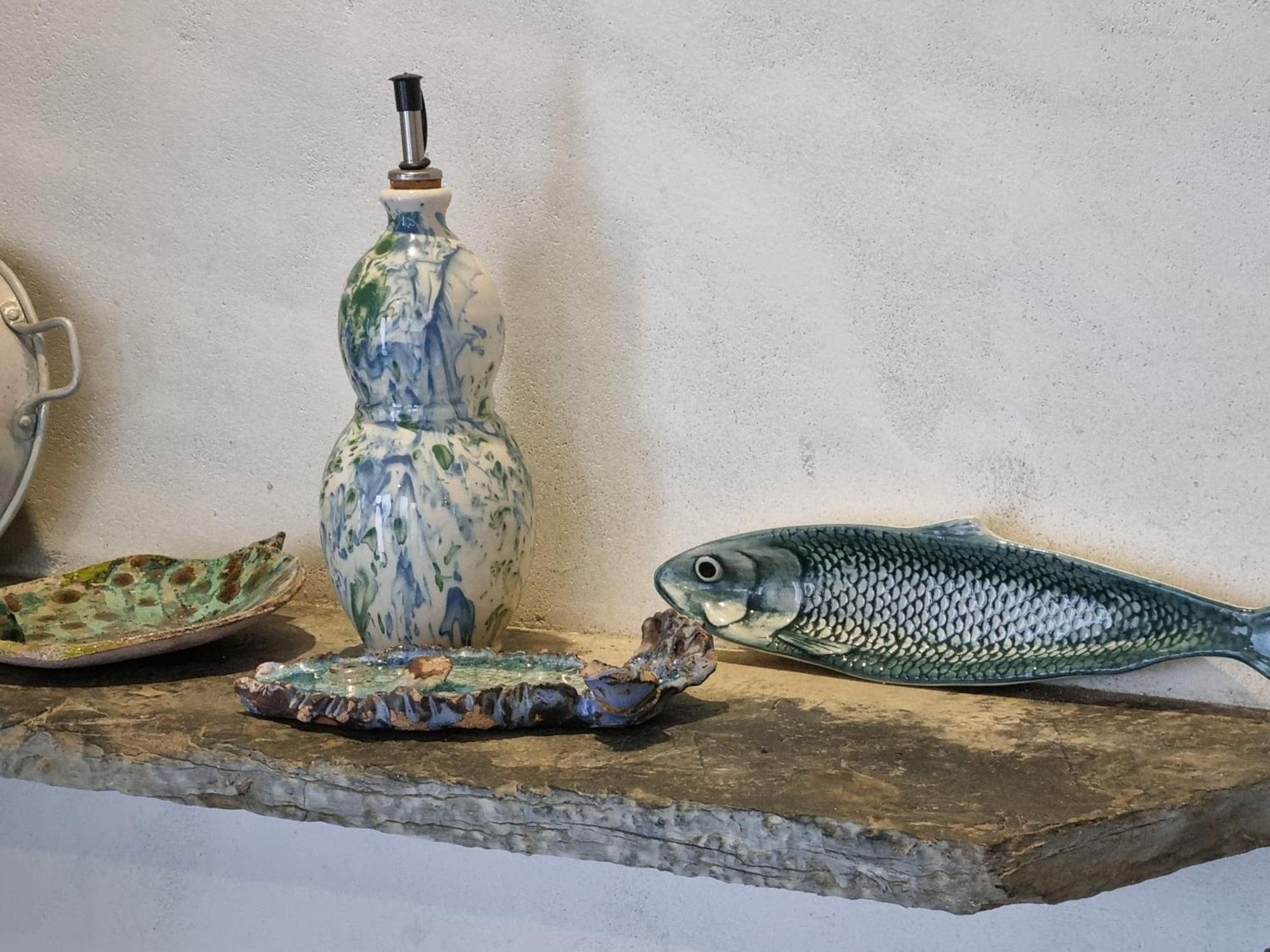 Maison De Charme Caunes-Minervois エクステリア 写真