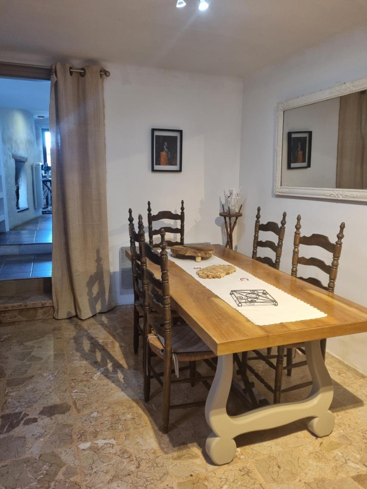 Maison De Charme Caunes-Minervois エクステリア 写真
