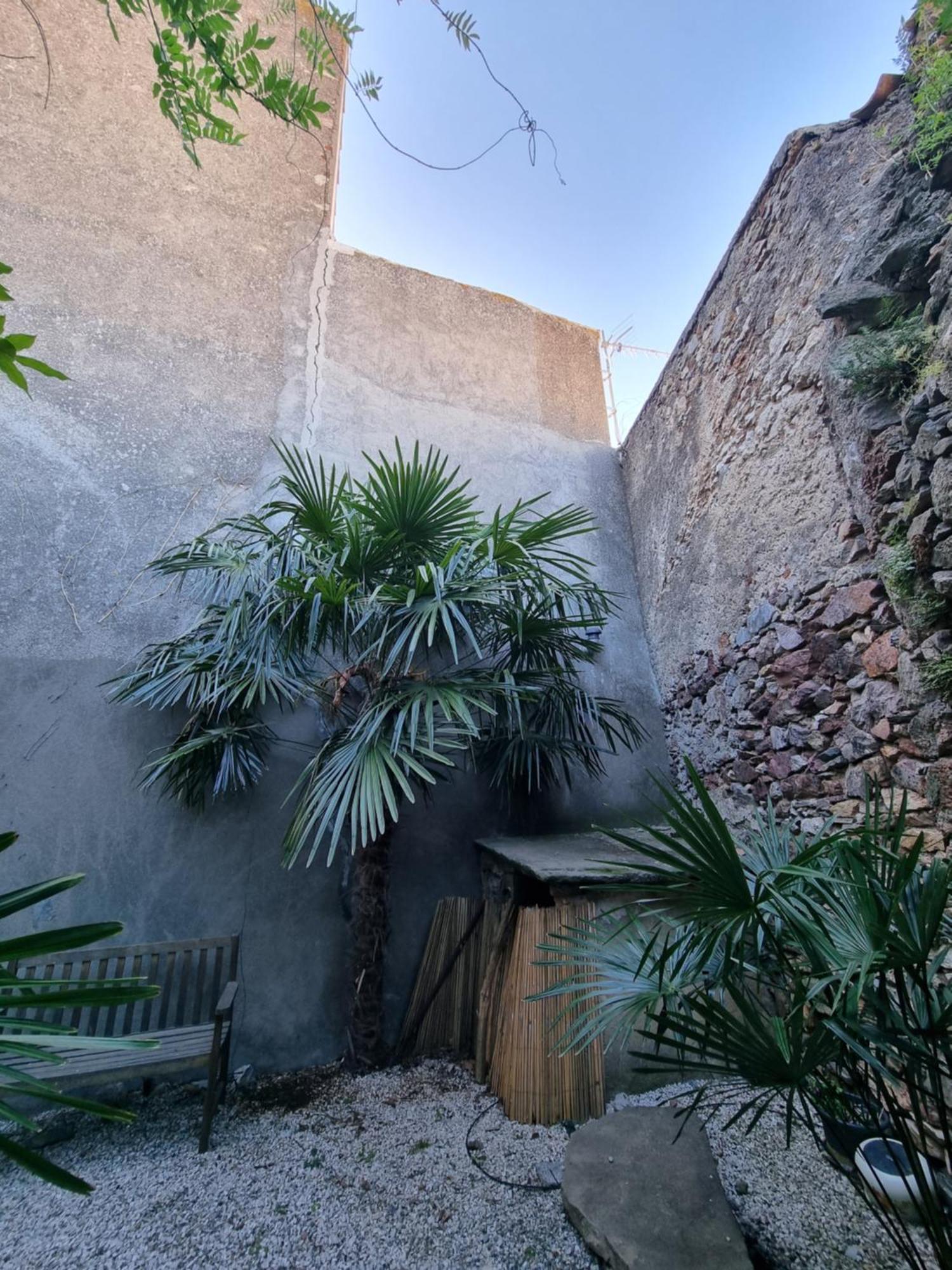 Maison De Charme Caunes-Minervois エクステリア 写真
