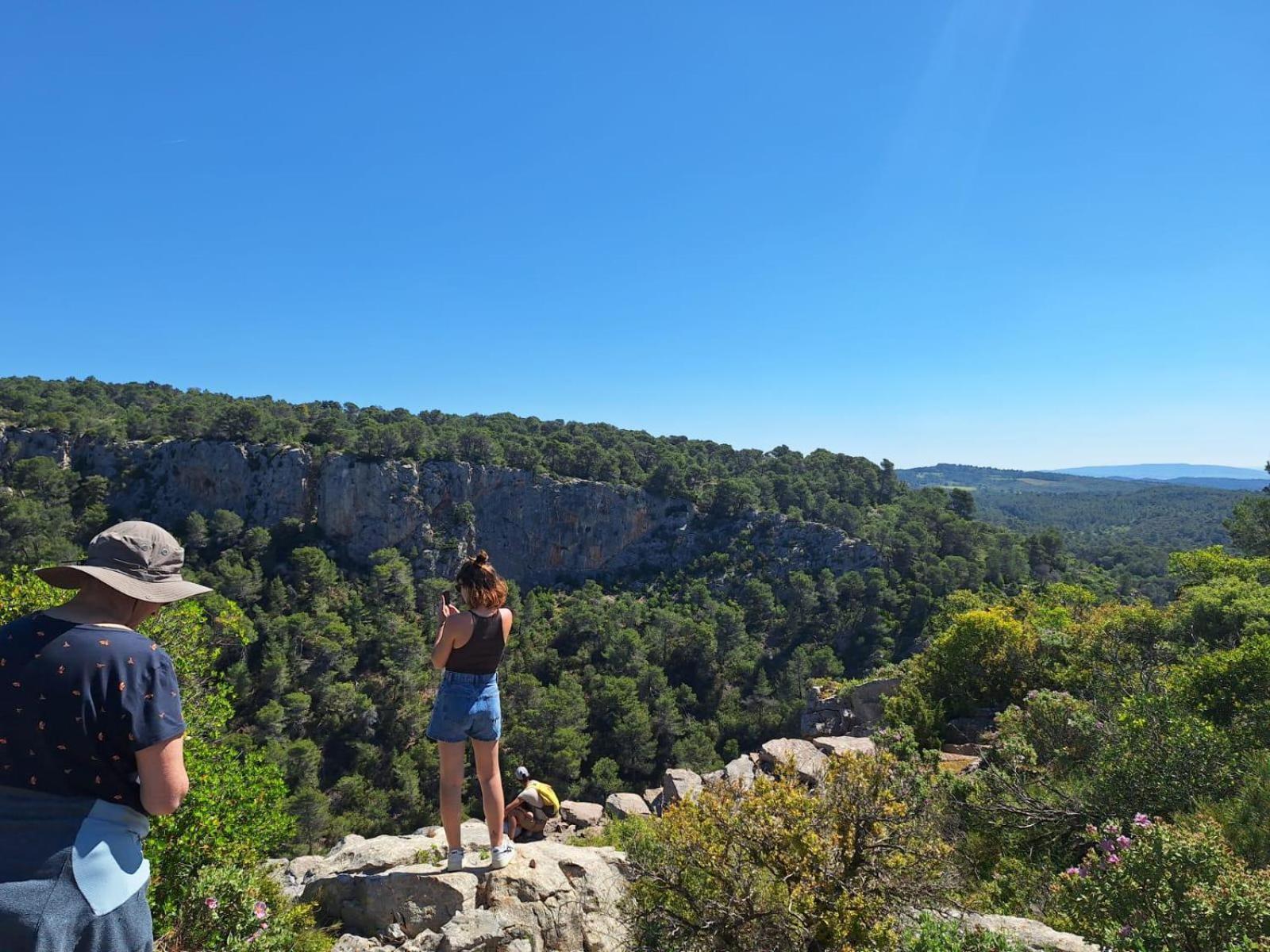 Maison De Charme Caunes-Minervois エクステリア 写真